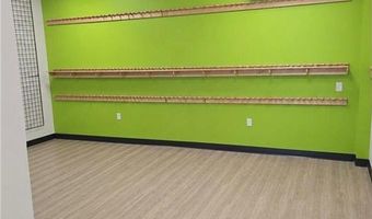 403 Broadway St, Alexandria, MN 56308