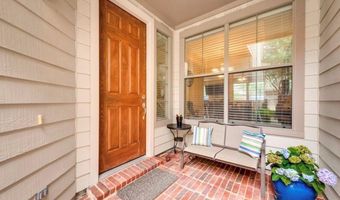 1608 Georgetown Dr, Allen, TX 75013