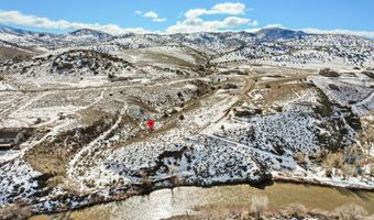 40 Casentino Ct, Dayton, NV 89403