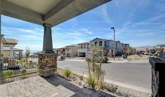 12470 Madison Park Pl, Las Vegas, NV 89138