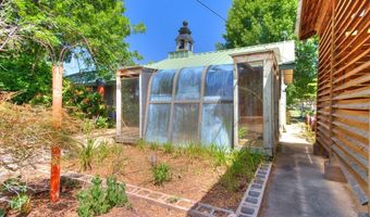 1928 W Idaho St, Chickasha, OK 73018