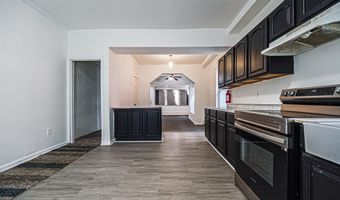 1108 Baltic Ave, Atlantic City, NJ 08401