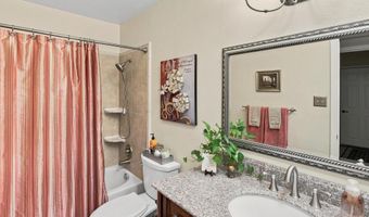7108 Vivian Dr NE, Albuquerque, NM 87109