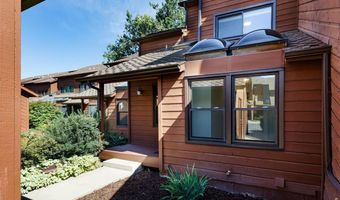 3118 Bell Dr, Boulder, CO 80301