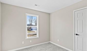 230 S 4th St, Austin, IN 47102