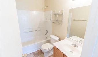 118 Scarlet Vw, Anna, TX 75409