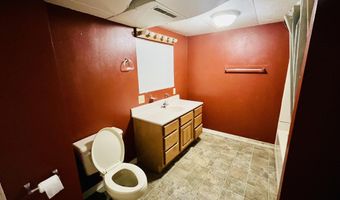 115 SW 8th Ave, Aberdeen, SD 57401