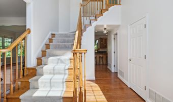602 YAWL Ct, Annapolis, MD 21409