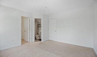 2945 RAKING LEAF Dr, Abingdon, MD 21009