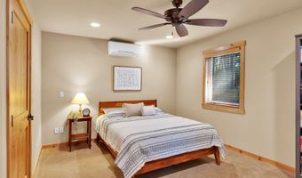 8599 E Apache Trl, Athol, ID 83801