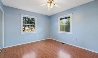 12707 BEAVERDALE Ln, Bowie, MD 20715