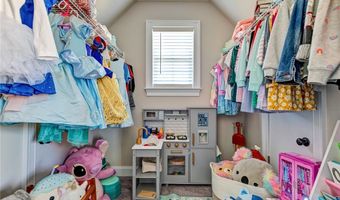 13976 Hungryjack Ct, Ashland, VA 23005