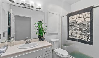 815 Creek Stone Way, Ashland, OR 97520