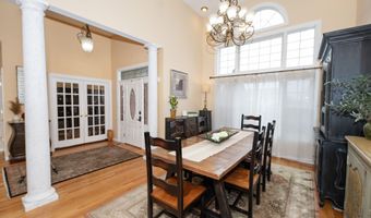 121 Sea Green Dr 121, Berlin, CT 06037