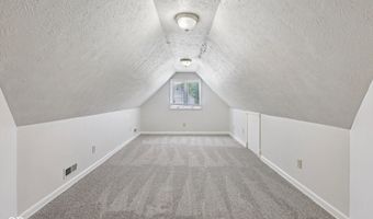 3430 Whalen Ave, Indianapolis, IN 46227