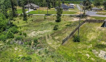 26543 S Sardis Rd, Bauxite, AR 72011
