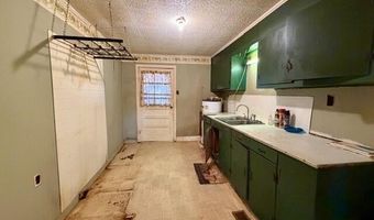 9554 Brooksie Thompson Rd, Bath Springs, TN 38311