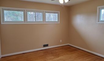 6407 FERNBANK Ave, Baltimore, MD 21214