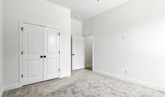 4996 Veal Station Rd, Weatherford, TX 76085