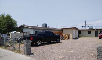 832 Hart Ave, Las Vegas, NV 89106