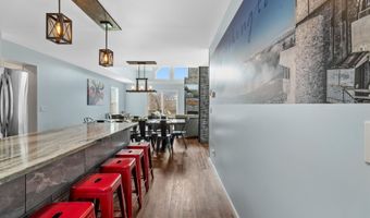 17 Highwoods Dr 16 and 17, Bartlett, NH 03812