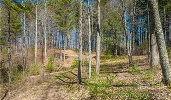 Saylor Lake Road, Bakersville, NC 28705