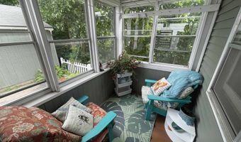 112 Jolbert St, Berlin, NH 03570