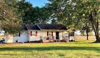 155 Bucksville Rd, Auburn, KY 42206