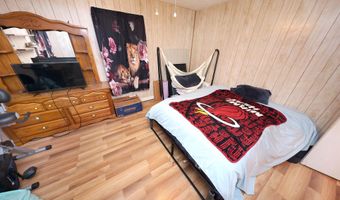 2604 MCKLEROY Ave, Anniston, AL 36201