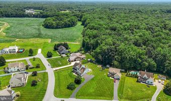 103 LAKSHMAN Trl, Dover, DE 19904