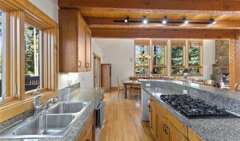 89 SUNBEAM Dr, Breckenridge, CO 80424