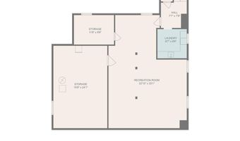 60 Ayrault St, Newport, RI 02840