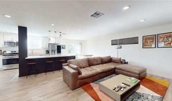 641 W 127th St, Los Angeles, CA 90044