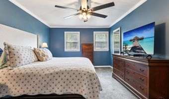 2529 Concordgreen, Anderson Twp., OH 45244