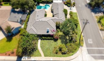 1700 N Santa Anita Ave, Arcadia, CA 91006