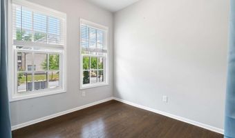 223 Britten, Alpharetta, GA 30009