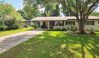 220 PINEHURST Dr, Auburndale, FL 33823