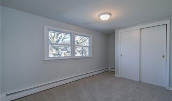 397 Queen St, Bridgeport, CT 06606
