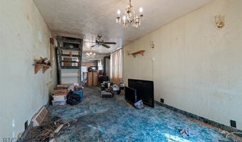 523 Elm St, Anaconda, MT 59711