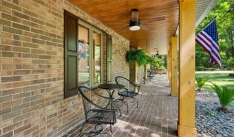 2817 Providence Church Rd, Anderson, SC 29626