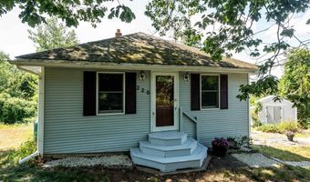 220 Chester Rd, Auburn, NH 03032
