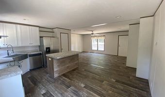 2117 Walkers Chapel Rd, Adolphus, KY 42120