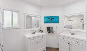 243 Havenview Ln, Oceanside, CA 92056
