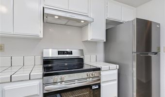 1116 Arcadia Ave 2, Arcadia, CA 91007