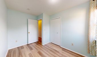 3024 Bolgos Cir, Ann Arbor, MI 48105