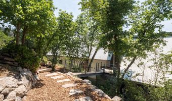 200 E Homestead Dr, Basalt, CO 81621