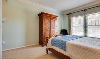 10809 Garden Mist Dr 1051, Las Vegas, NV 89135