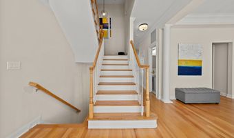 8609 TERRACE GARDEN Way, Bethesda, MD 20814