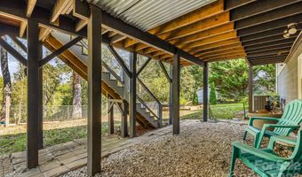 40 Harold Sluder Rd, Alexander, NC 28701