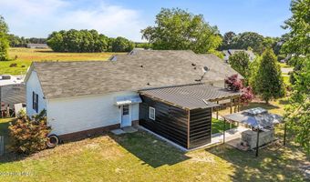 5065 Chris Rd, Bailey, NC 27807